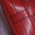 LO-LV bags 6609