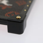 LO-LV bags 2584