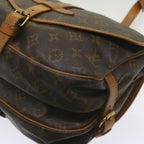 LO-LV bags 6603