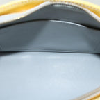 LO-LV bags 6599
