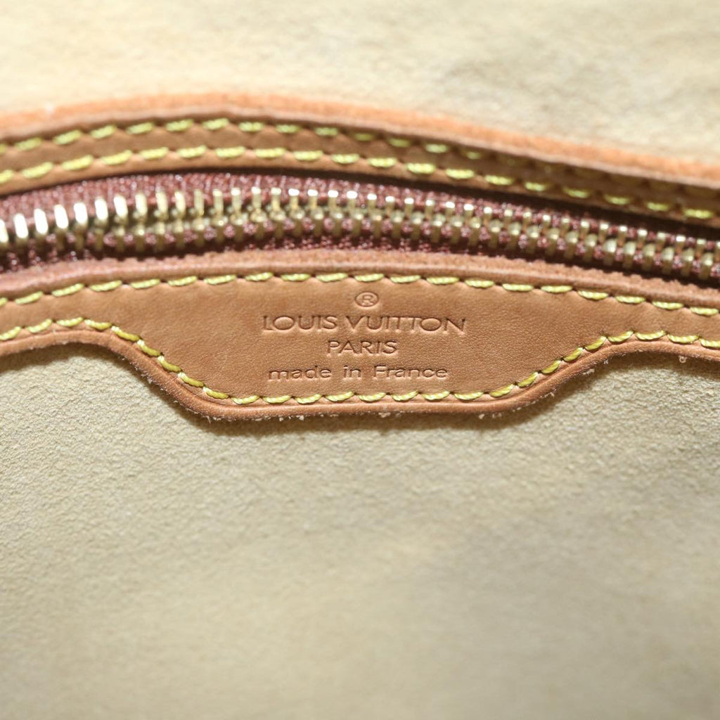 LO-LV bags 6622