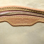 LO-LV bags 6622