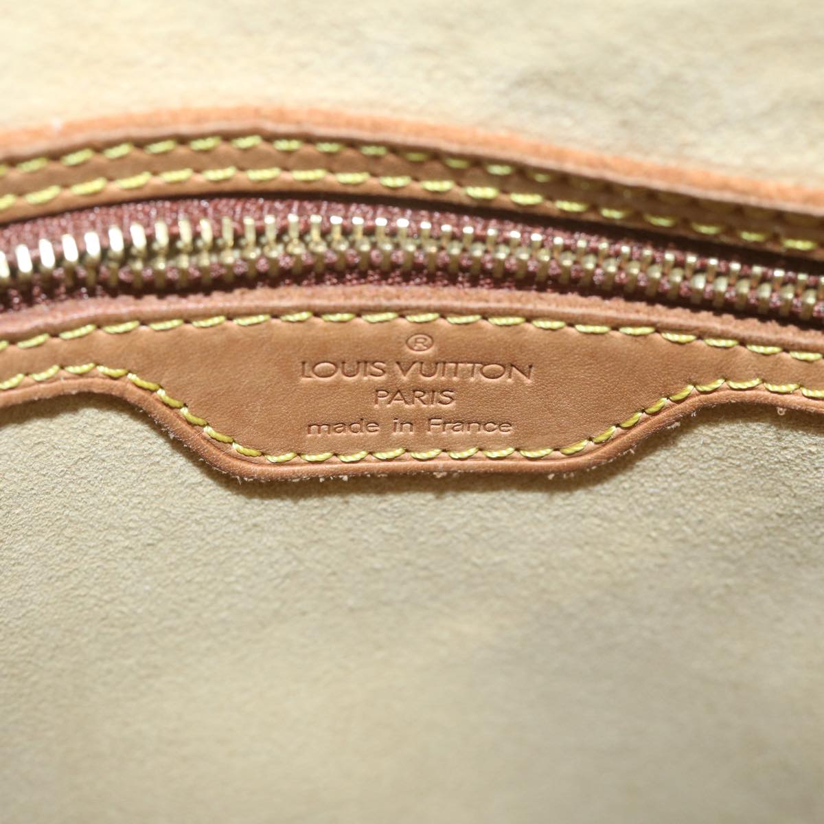 LO-LV bags 6622