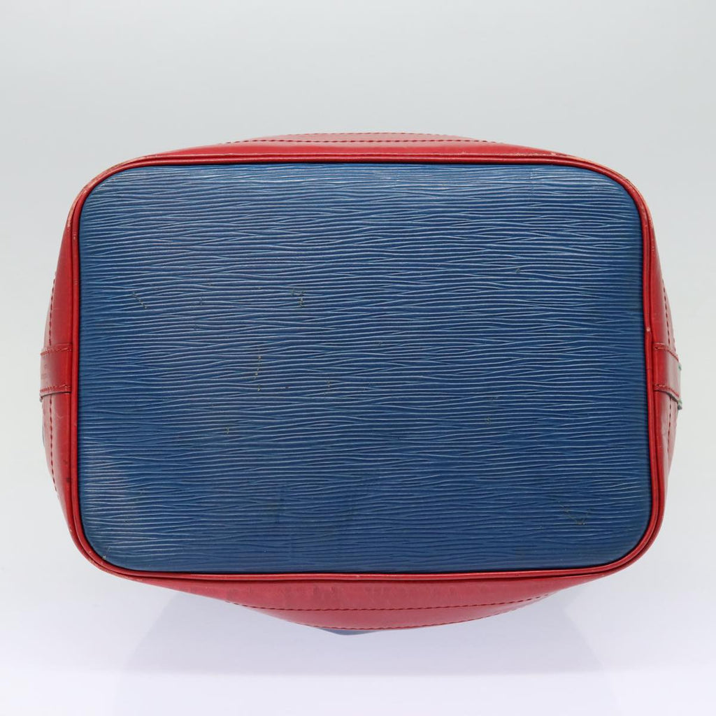 LO-LV bags 6243