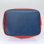 LO-LV bags 6243