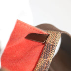 LO-LV bags 6595