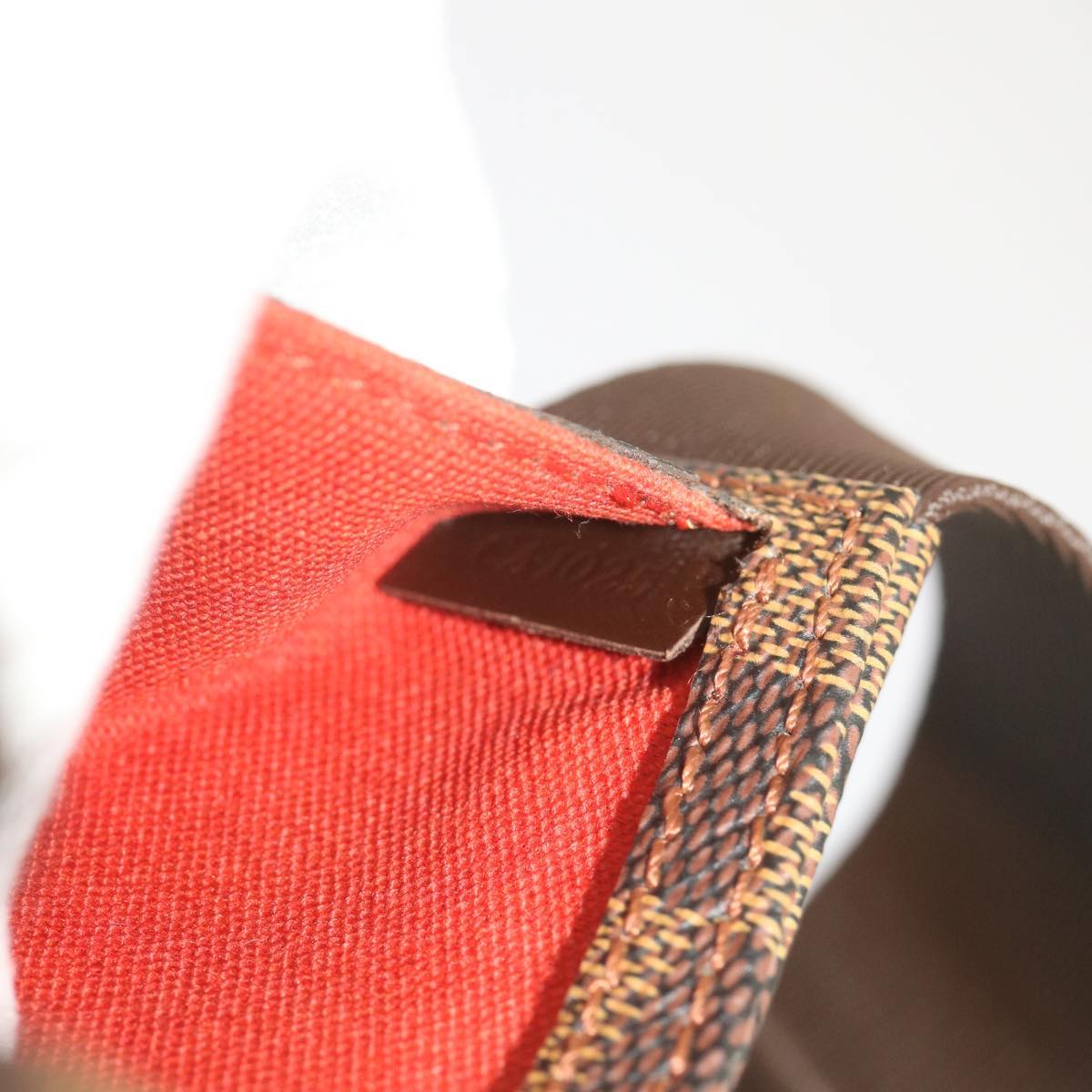 LO-LV bags 6595