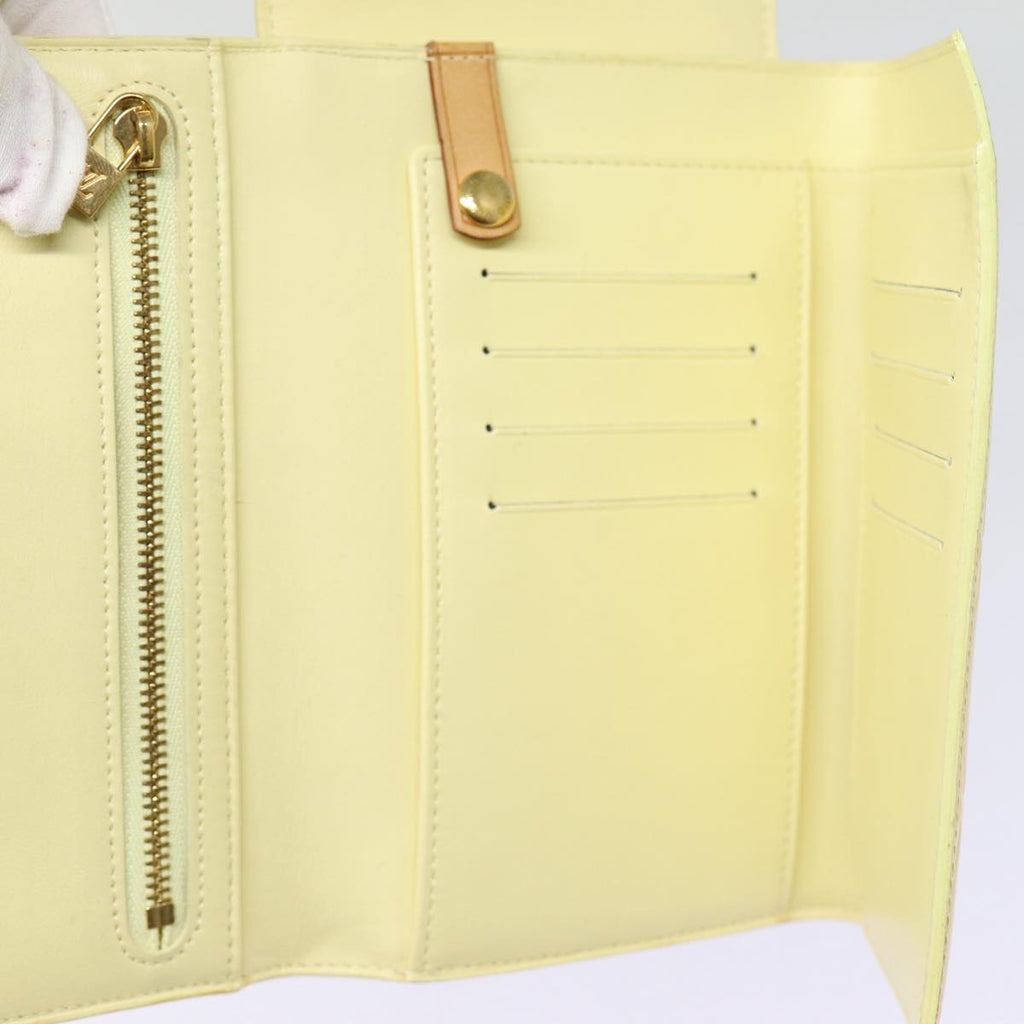 LO-LV bags 2900
