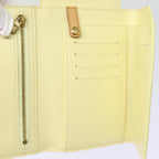 LO-LV bags 2900