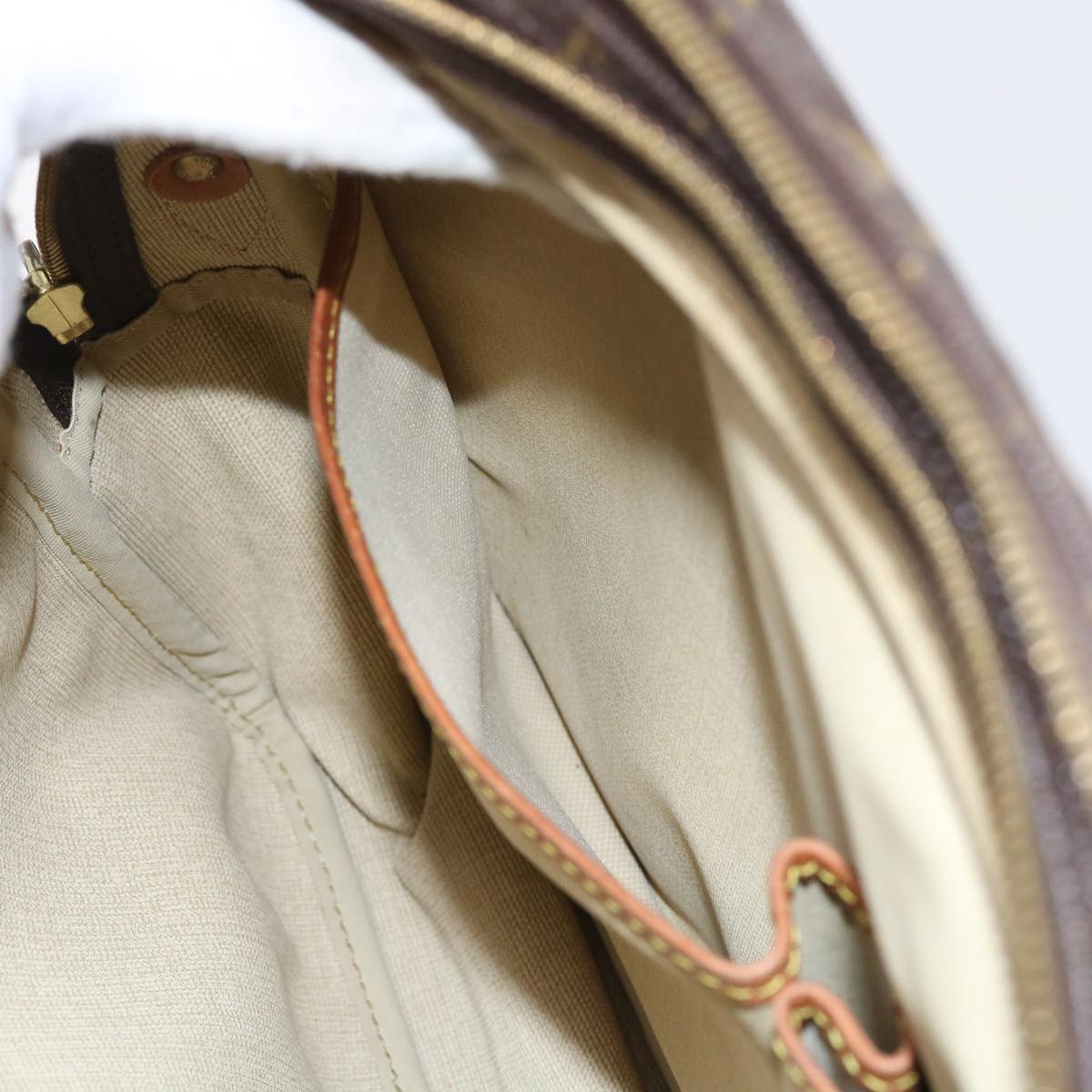 LO-LV bags 6596