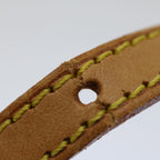 LO-LV bags 6642