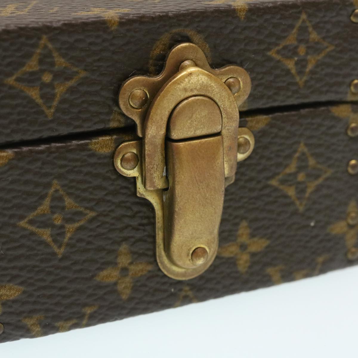 LO-LV bags 7027
