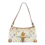 LO-LV bags 7004