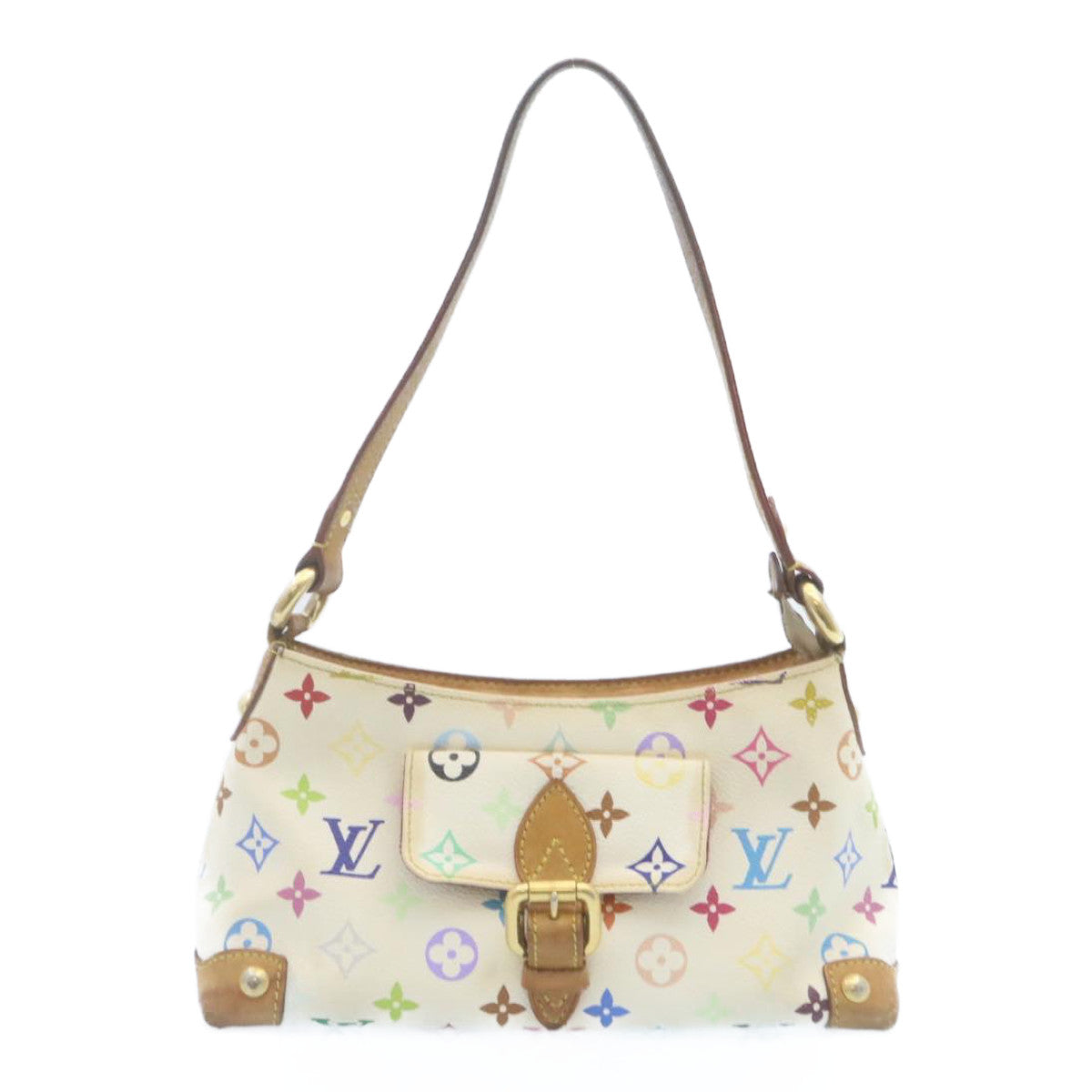 LO-LV bags 7004