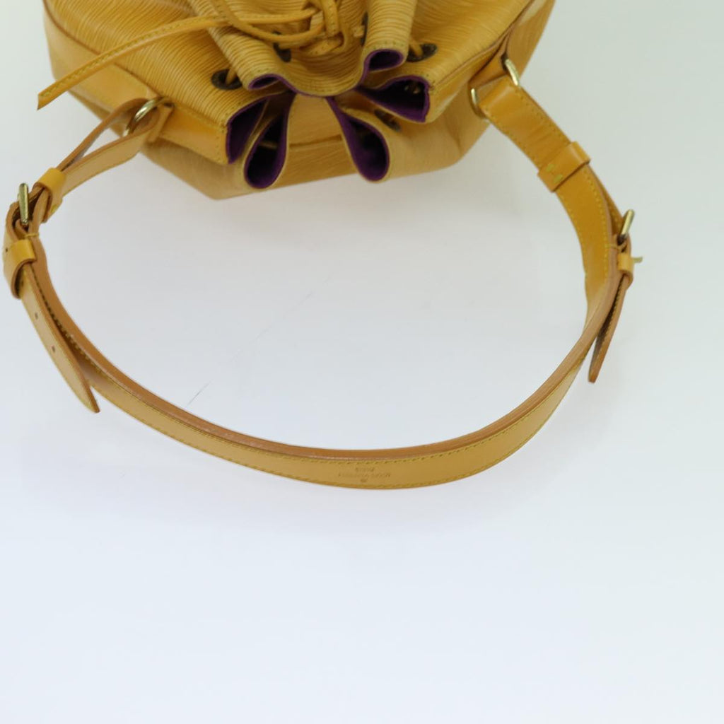 LO-LV bags 6632