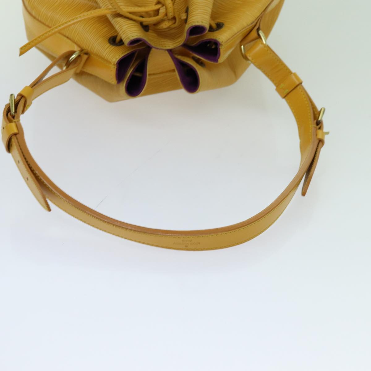 LO-LV bags 6632