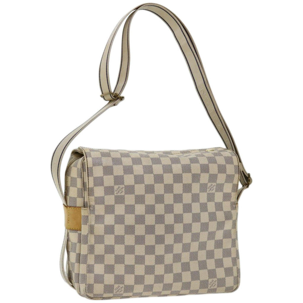 LO-LV bags 6588