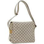 LO-LV bags 6588