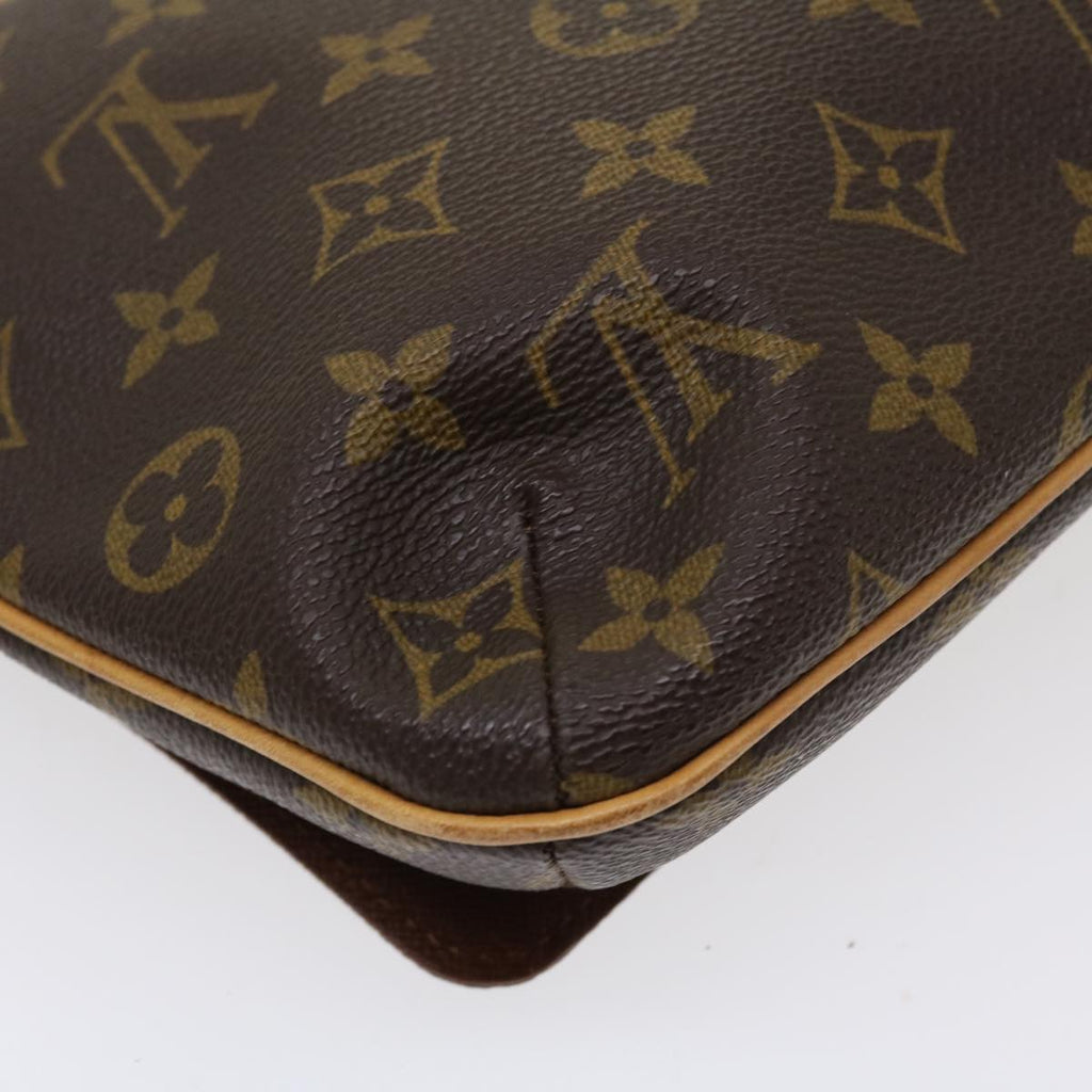 LO-LV bags 6592