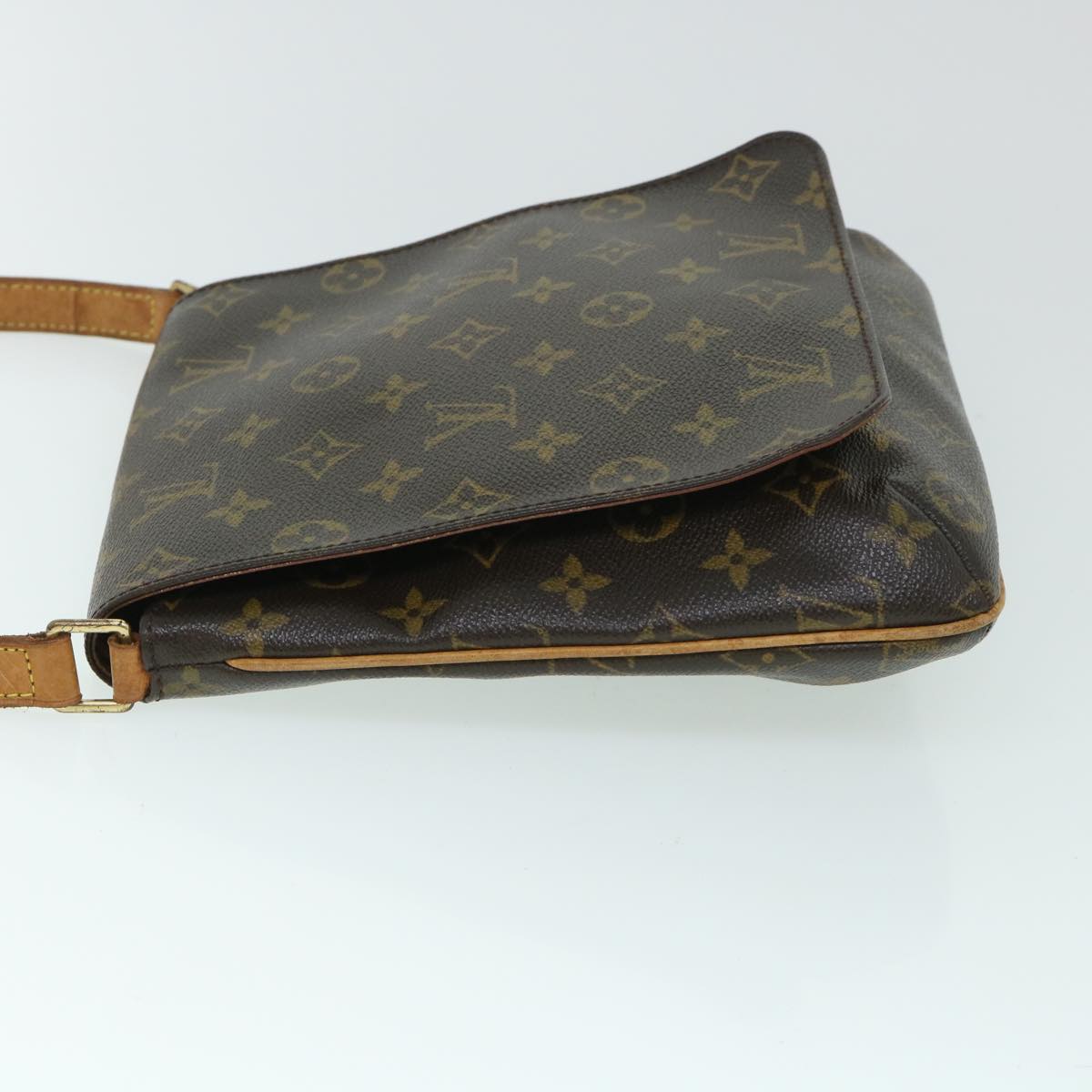 LO-LV bags 6516