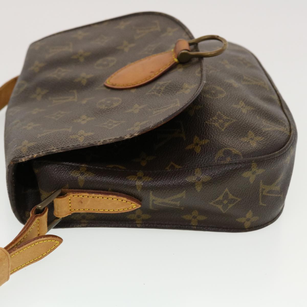 LO-LV bags 6583