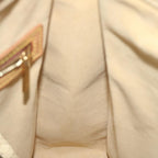 LO-LV bags 6622