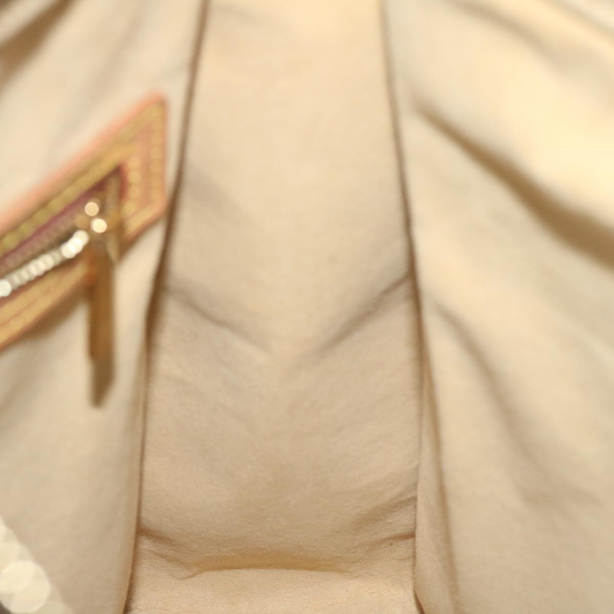 LO-LV bags 6622