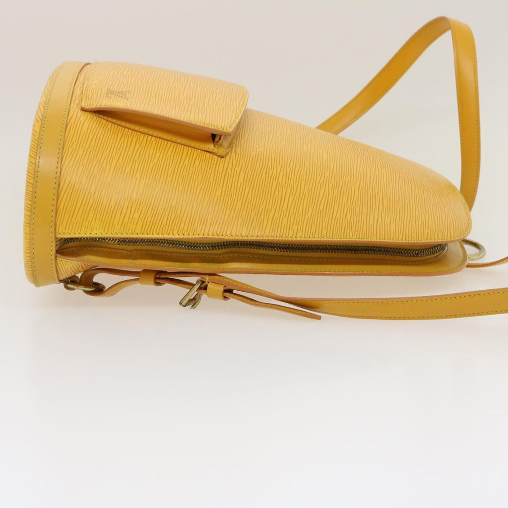 LO-LV bags 6942