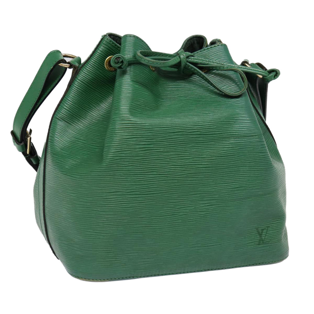 LO-LV bags 6196