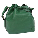 LO-LV bags 6196