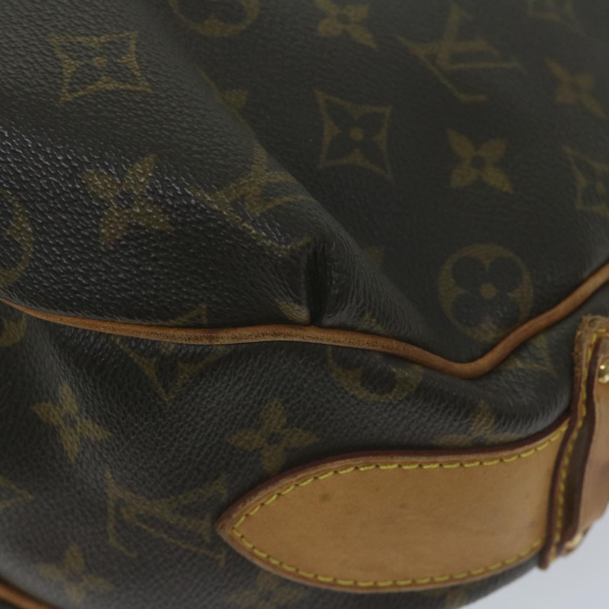 LO-LV bags 2610