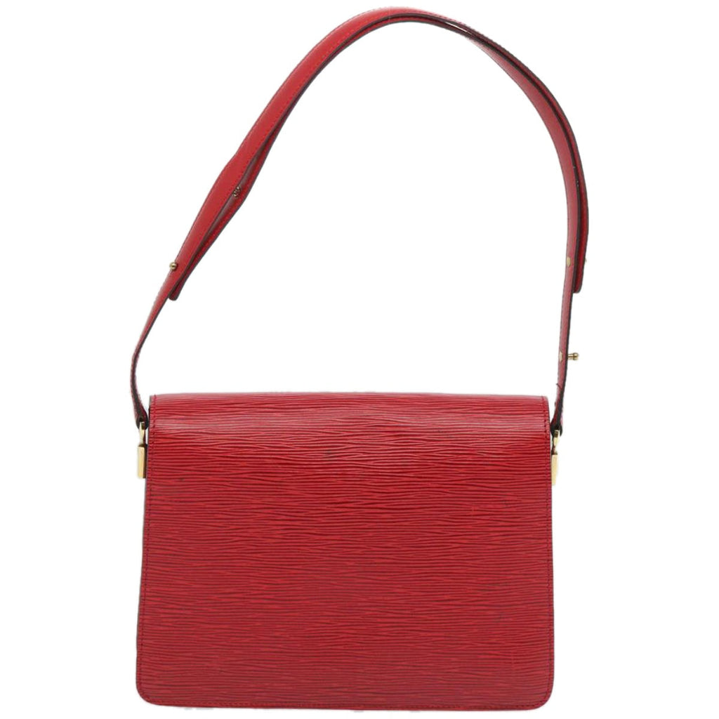 LO-LV bags 6584