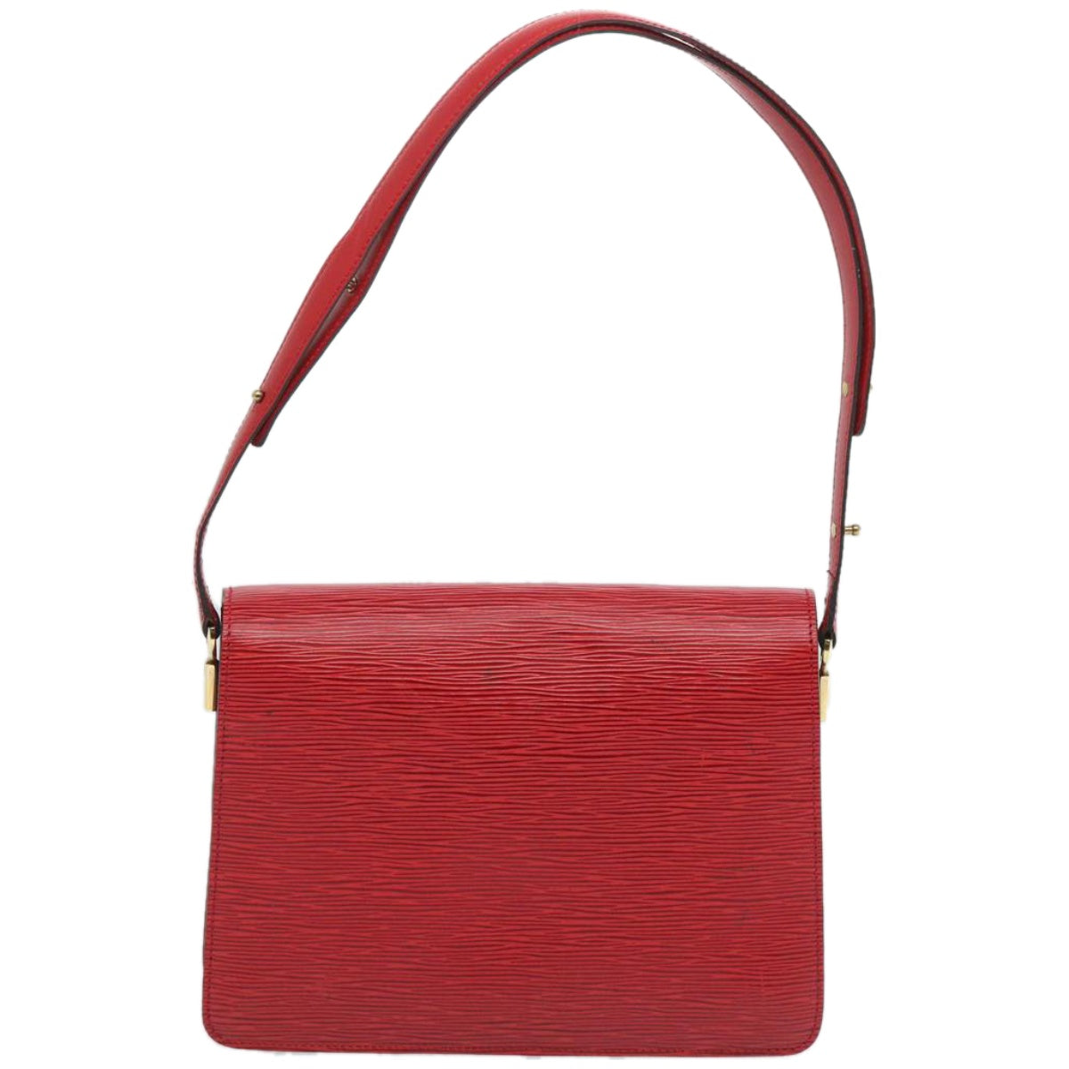 LO-LV bags 6584