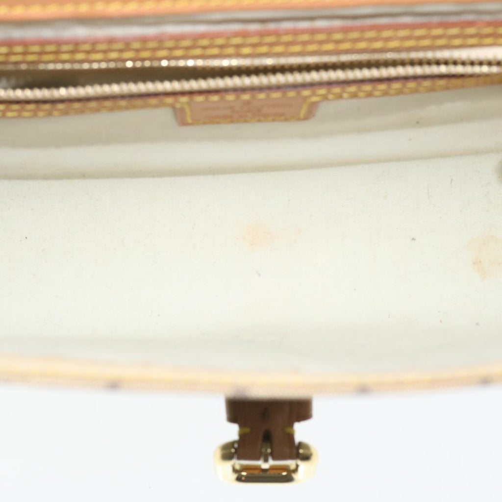 LO-LV bags 7295