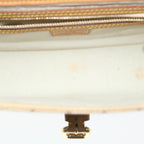 LO-LV bags 7295