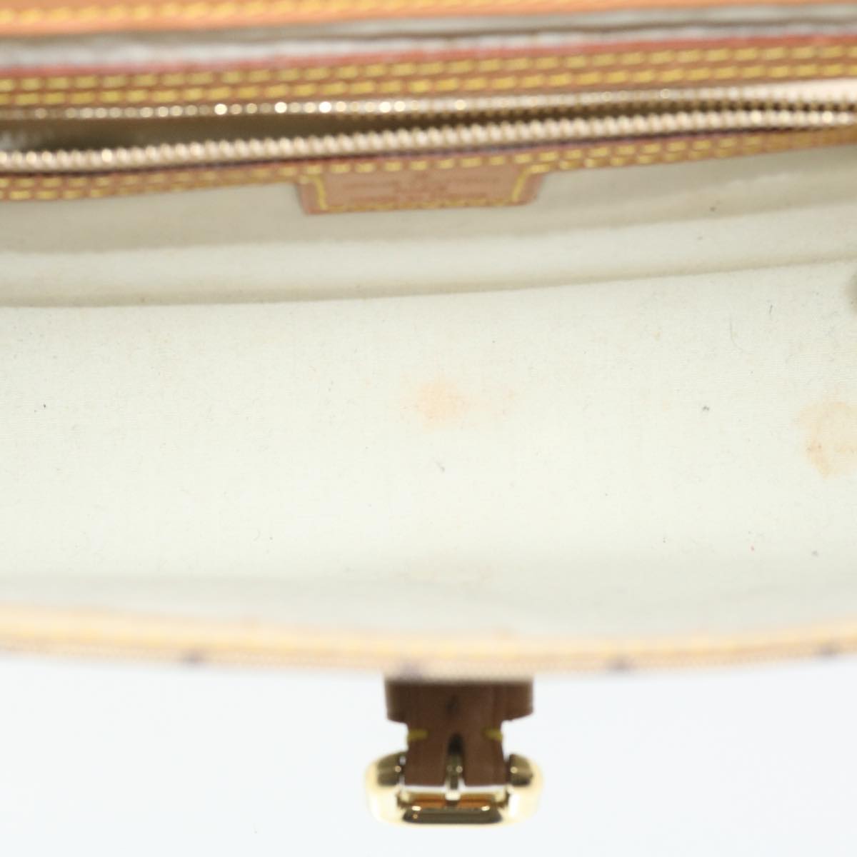 LO-LV bags 7295