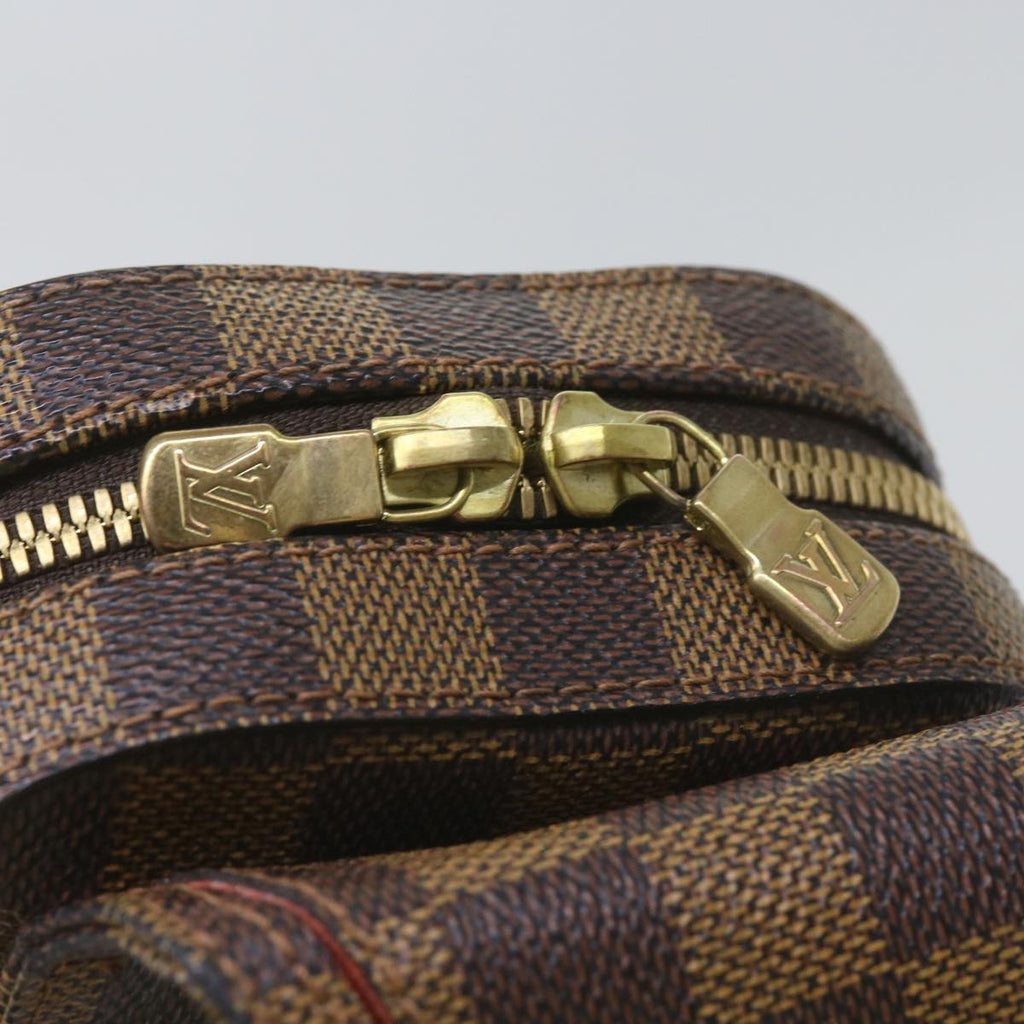 LO-LV bags 6608