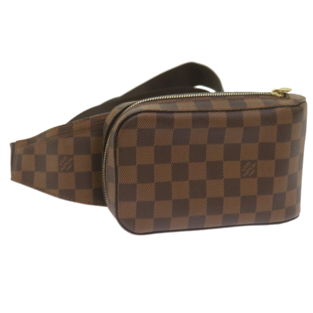 LO-LV bags 6628