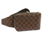LO-LV bags 6628