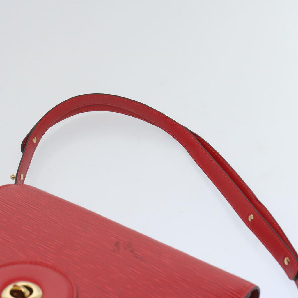 LO-LV bags 6584