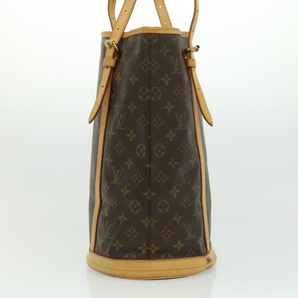 LO-LV bags 7272