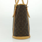 LO-LV bags 7272