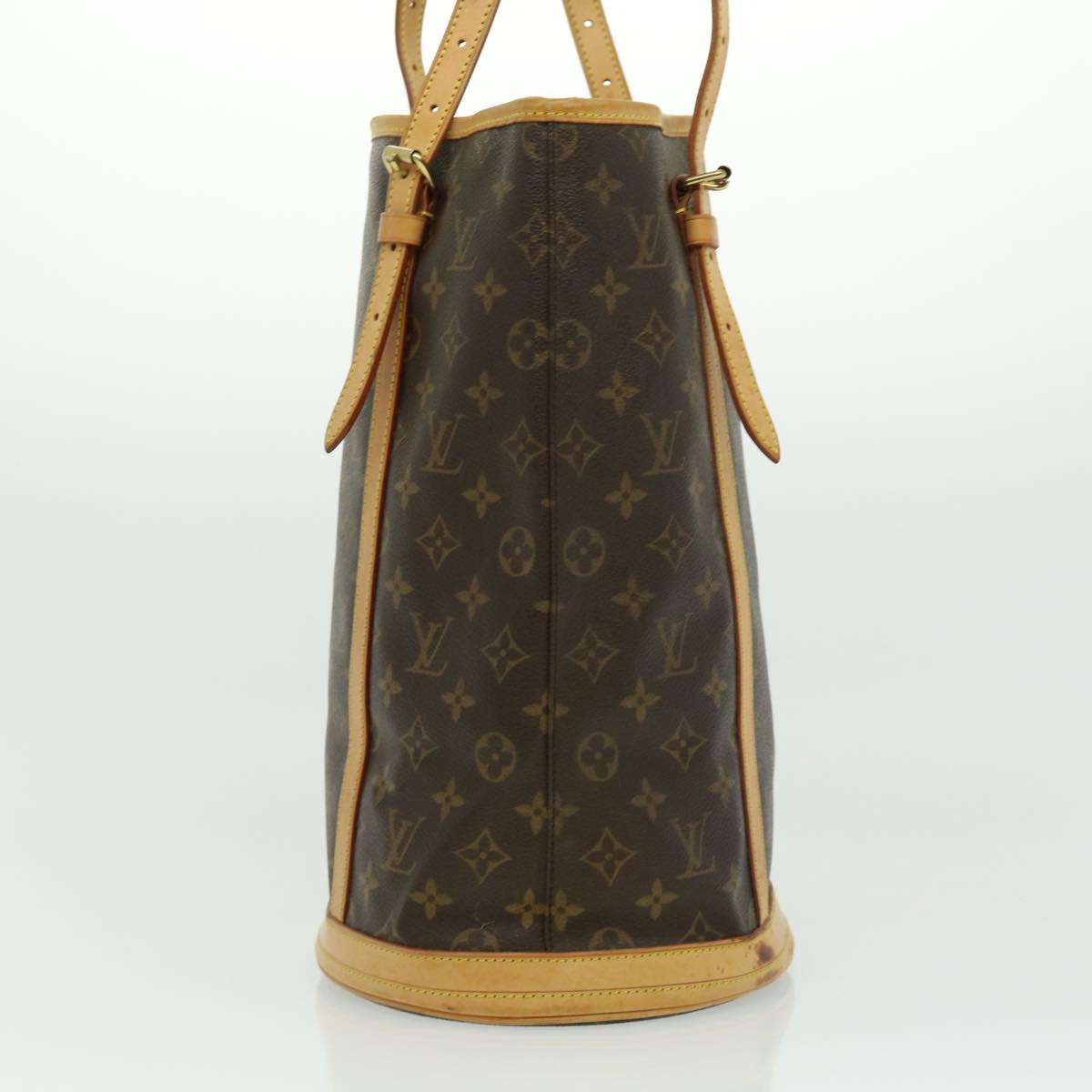 LO-LV bags 7272