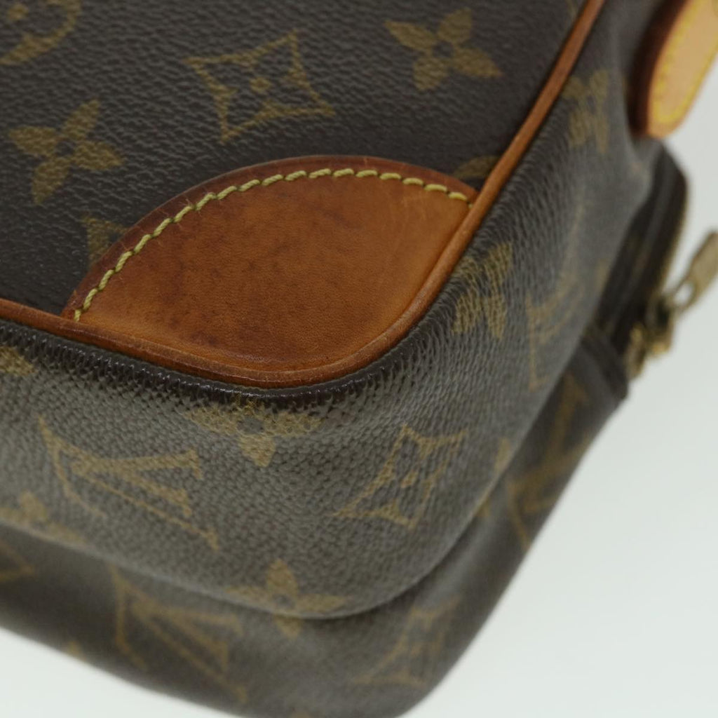 LO-LV bags 6585