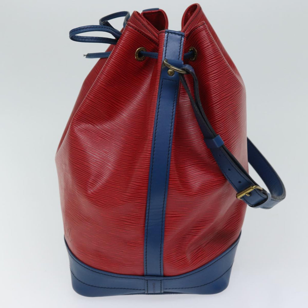 LO-LV bags 6648