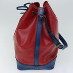 LO-LV bags 6648