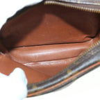 LO-LV bags 6585