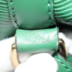 LO-LV bags 6196