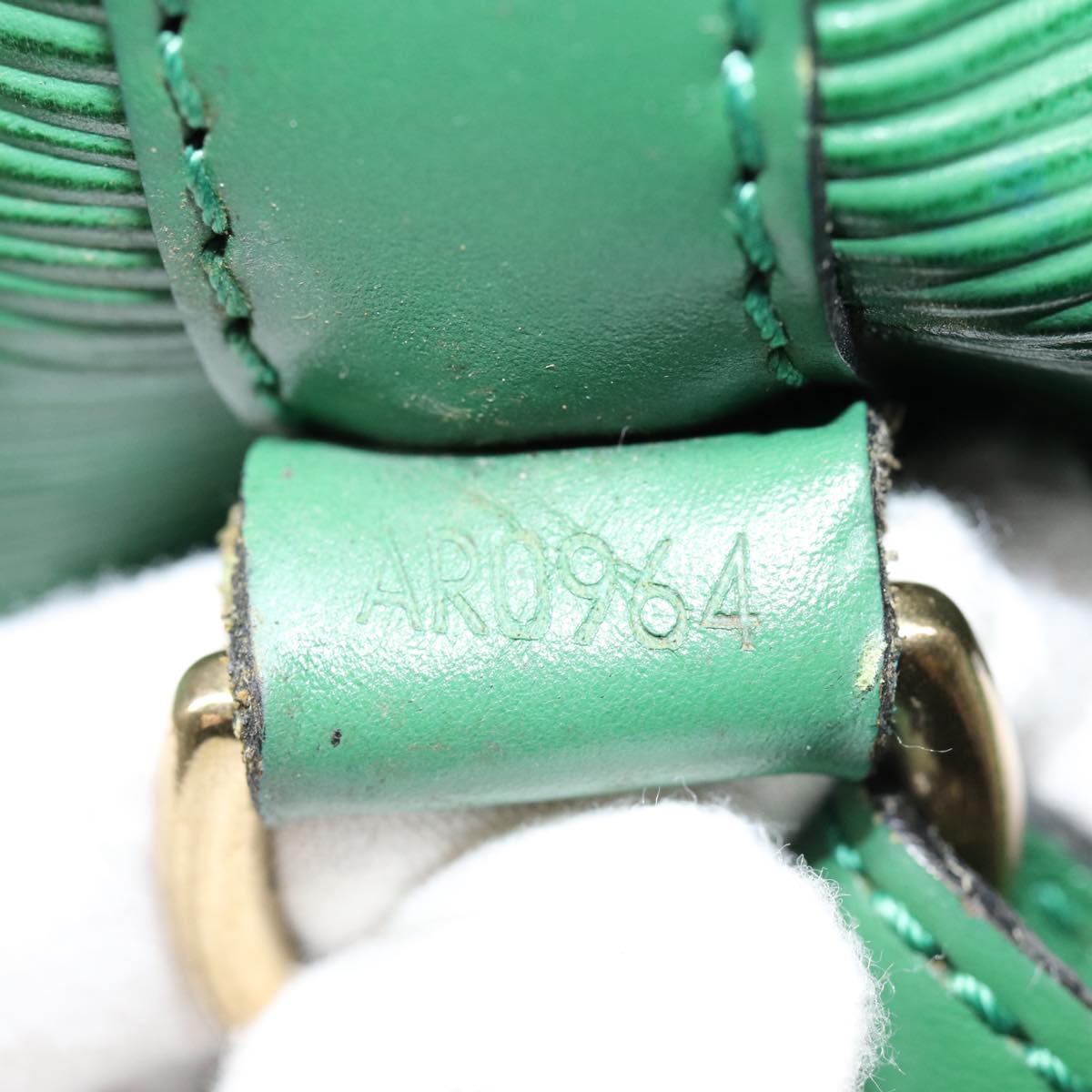 LO-LV bags 6196