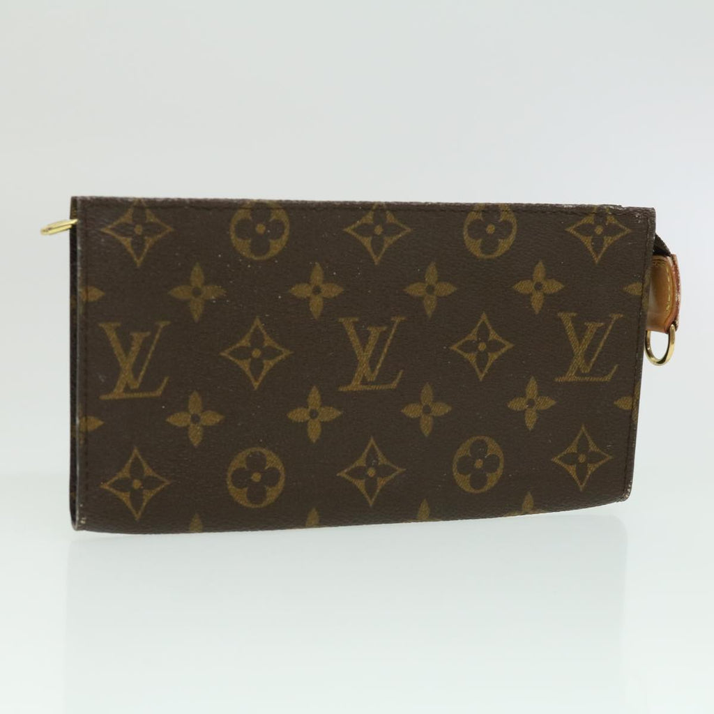 LO-LV bags 7296